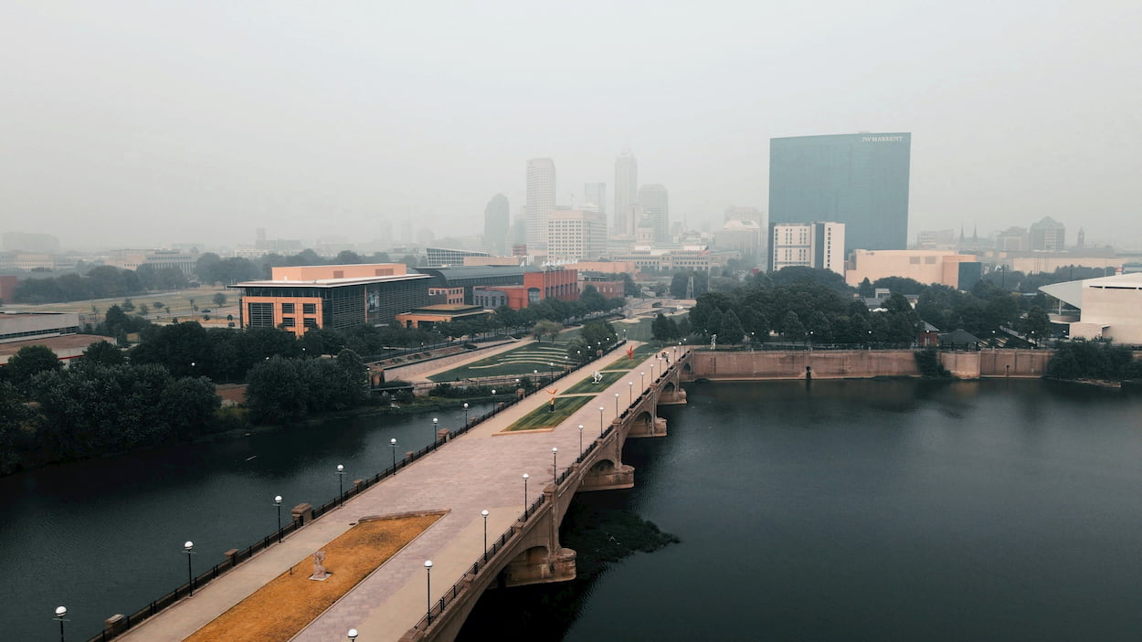 Indianapolis’ Best Hidden Gems To Discover